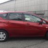 nissan note 2014 21633005 image 5