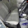 mitsubishi ek-space 2023 -MITSUBISHI 【名古屋 58Aﾄ8870】--ek Space B37A-0401363---MITSUBISHI 【名古屋 58Aﾄ8870】--ek Space B37A-0401363- image 7