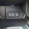 toyota harrier 2024 GOO_JP_700060017330250620016 image 22