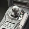 toyota 86 2012 CFJ1814215 image 38
