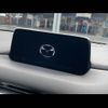 mazda cx-5 2018 -MAZDA--CX-5 3DA-KF2P--KF2P-300240---MAZDA--CX-5 3DA-KF2P--KF2P-300240- image 4