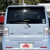 daihatsu move-conte 2015 GOO_JP_700050301430241128012 image 10