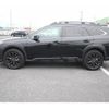 subaru outback 2024 CFJ1818950 image 9