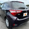 toyota vitz 2018 -TOYOTA--Vitz DBA-NSP130--NSP130-2293958---TOYOTA--Vitz DBA-NSP130--NSP130-2293958- image 15