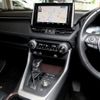 toyota rav4 2020 quick_quick_AXAH54_AXAH54-4017129 image 5