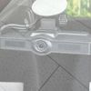 daihatsu mira-e-s 2020 -DAIHATSU--Mira e:s 5BA-LA350S--LA350S-0193562---DAIHATSU--Mira e:s 5BA-LA350S--LA350S-0193562- image 4