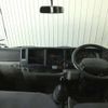 isuzu elf-truck 2012 CFJ1670783 image 6