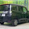 toyota tank 2019 CFJ1206487 image 17