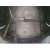 toyota roomy 2023 CFJ1751587 image 12