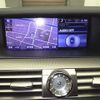 lexus ls 2012 CFJ7150592 image 7