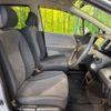 honda freed 2010 -HONDA--Freed DBA-GB3--GB3-1196724---HONDA--Freed DBA-GB3--GB3-1196724- image 9