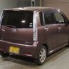 daihatsu move 2013 -DAIHATSU 【名古屋 581つ8257】--Move LA100S-0189613---DAIHATSU 【名古屋 581つ8257】--Move LA100S-0189613- image 2