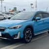 subaru xv 2022 -SUBARU--Subaru XV 5AA-GTE--GTE-061361---SUBARU--Subaru XV 5AA-GTE--GTE-061361- image 14
