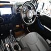 chrysler jeep-wrangler 2016 -CHRYSLER--Jeep Wrangler ABA-JK36L--1C4HJWKG8GL121090---CHRYSLER--Jeep Wrangler ABA-JK36L--1C4HJWKG8GL121090- image 22