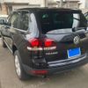 volkswagen touareg 2008 CFJ1584223 image 7