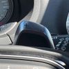 audi s3 2014 CFJ1625898 image 9