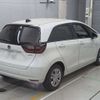 honda fit 2023 -HONDA--Fit 6AA-GR3--GR3-1308674---HONDA--Fit 6AA-GR3--GR3-1308674- image 2