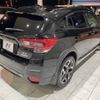 subaru xv 2019 -SUBARU--Subaru XV 5AA-GTE--GTE-017670---SUBARU--Subaru XV 5AA-GTE--GTE-017670- image 19