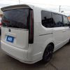 honda stepwagon 2024 CFJ1775885 image 2