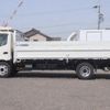 hino dutro 2019 GOO_NET_EXCHANGE_0207851A30250213W003 image 9