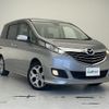 mazda biante 2013 CFJ1546721 image 1