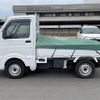 suzuki carry-truck 2010 -SUZUKI--Carry Truck EBD-DA65T--DA65T-155545---SUZUKI--Carry Truck EBD-DA65T--DA65T-155545- image 14