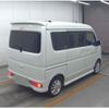 nissan nv100-clipper 2021 quick_quick_3BA-DR17W_DR17W-255152 image 5