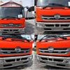 hino ranger 2012 CFJ0912126 image 4