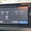 toyota sienta 2017 -TOYOTA--Sienta DBA-NSP170G--NSP170-7130846---TOYOTA--Sienta DBA-NSP170G--NSP170-7130846- image 25