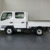 mitsubishi-fuso canter 2015 GOO_NET_EXCHANGE_0720077A20250530G001 image 9