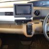 honda n-box 2019 -HONDA 【岐阜 582ゆ2118】--N BOX JF3-2092834---HONDA 【岐阜 582ゆ2118】--N BOX JF3-2092834- image 10