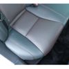 lexus ls 2014 CFJ1547652 image 19