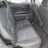 nissan dayz 2020 -NISSAN--DAYZ B45W-0012238---NISSAN--DAYZ B45W-0012238- image 11