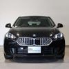 bmw 1-series 2024 CFJ1723647 image 10