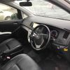 toyota isis undefined CFJ1728404 image 4