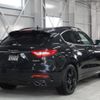 maserati levante 2018 -MASERATI--Maserati Levante MLE30A--ZN6TU61C00X266146---MASERATI--Maserati Levante MLE30A--ZN6TU61C00X266146- image 2