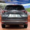 mazda cx-8 2019 -MAZDA--CX-8 3DA-KG2P--KG2P-200638---MAZDA--CX-8 3DA-KG2P--KG2P-200638- image 17