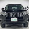 toyota land-cruiser-prado 2019 -TOYOTA--Land Cruiser Prado CBA-TRJ150W--TRJ150-0098703---TOYOTA--Land Cruiser Prado CBA-TRJ150W--TRJ150-0098703- image 24