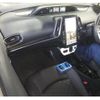toyota prius-phv 2017 CFJ1666254 image 3