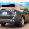 toyota rav4 2020 CFJ1401958 image 17