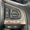 subaru forester 2015 CFJ1602445 image 6