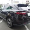 toyota harrier 2017 -TOYOTA--Harrier DBA-ASU65W--ASU65-0001210---TOYOTA--Harrier DBA-ASU65W--ASU65-0001210- image 15