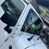 jeep wrangler 2015 CFJ1728208 image 16