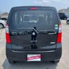 suzuki wagon-r 2013 -SUZUKI--Wagon R MH34S--262747---SUZUKI--Wagon R MH34S--262747- image 2