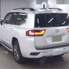 toyota land-cruiser-wagon 2023 -TOYOTA 【岡崎 318ﾌ8888】--Land Cruiser Wagon 3BA-VJA300W--VJA300W-4096603---TOYOTA 【岡崎 318ﾌ8888】--Land Cruiser Wagon 3BA-VJA300W--VJA300W-4096603- image 8