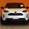 toyota yaris-cross 2025 CFJ1732334 image 15