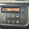 honda n-van 2022 -HONDA--N VAN 5BD-JJ1--JJ1-4105614---HONDA--N VAN 5BD-JJ1--JJ1-4105614- image 14