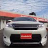 toyota harrier 2016 -TOYOTA 【岡山 357】--Harrier DBA-ZSU60W--ZSU60-0101623---TOYOTA 【岡山 357】--Harrier DBA-ZSU60W--ZSU60-0101623- image 44