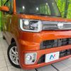 daihatsu wake 2019 CFJ1638827 image 13