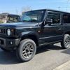 suzuki jimny 2025 -SUZUKI 【名変中 】--Jimny JB64W--377530---SUZUKI 【名変中 】--Jimny JB64W--377530- image 1